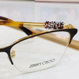 Picture of Jimmy Choo Optical Glasses _SKUfw49456129fw